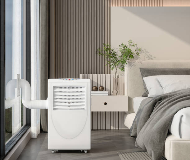 Professional HVAC in Eagleview, PA